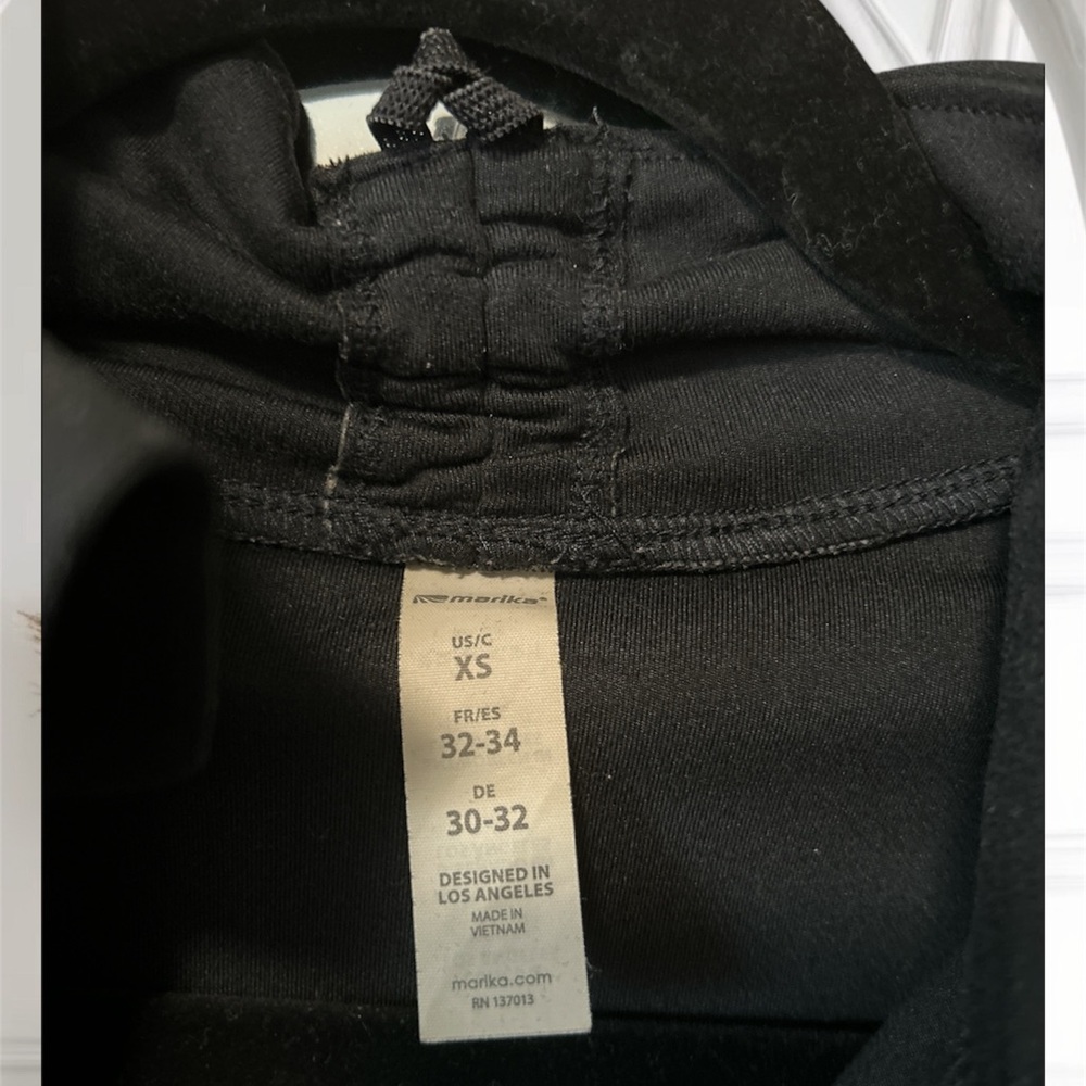 Sport jacket - Picture 3 of 5